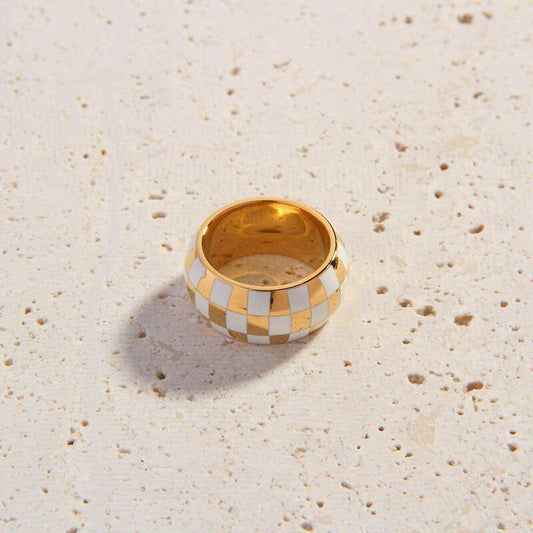Jaquetta Ring