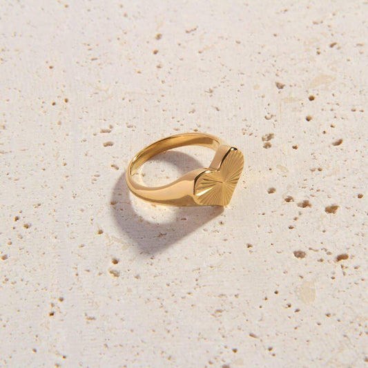 Jolanda Ring