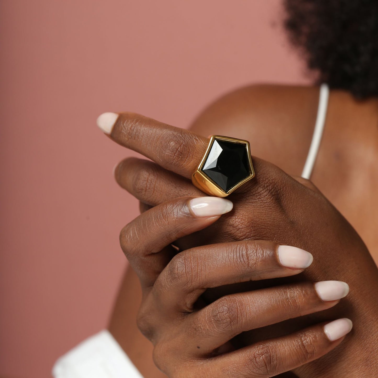 Jordana Ring