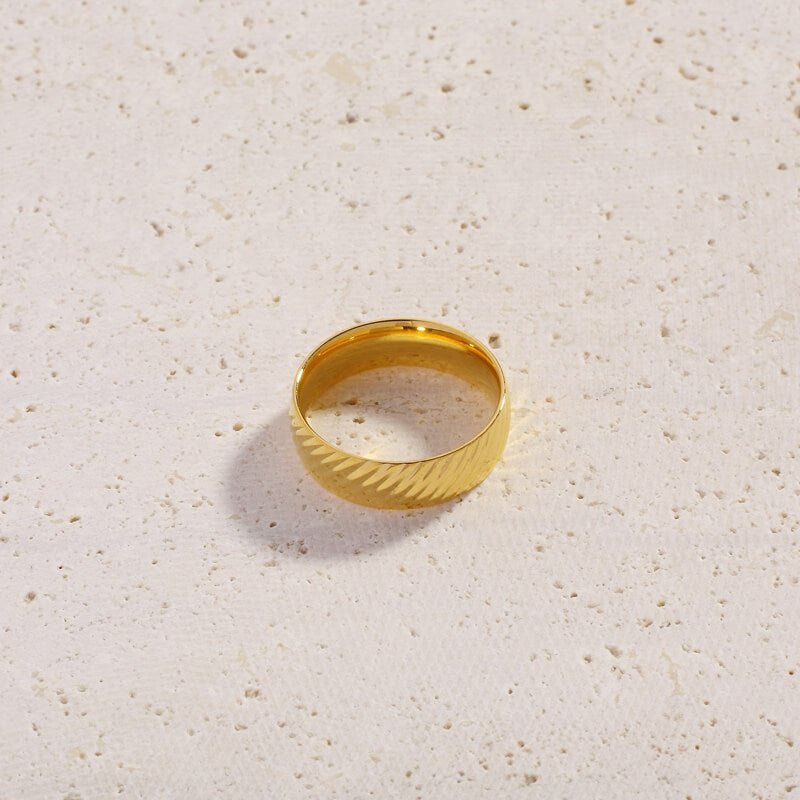 Joya Ring