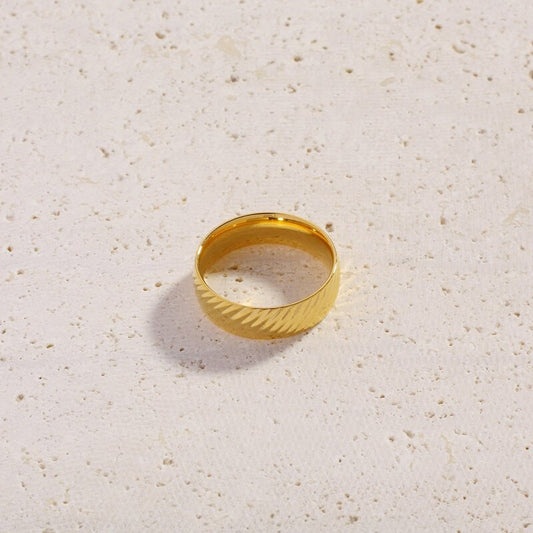 Joya Ring
