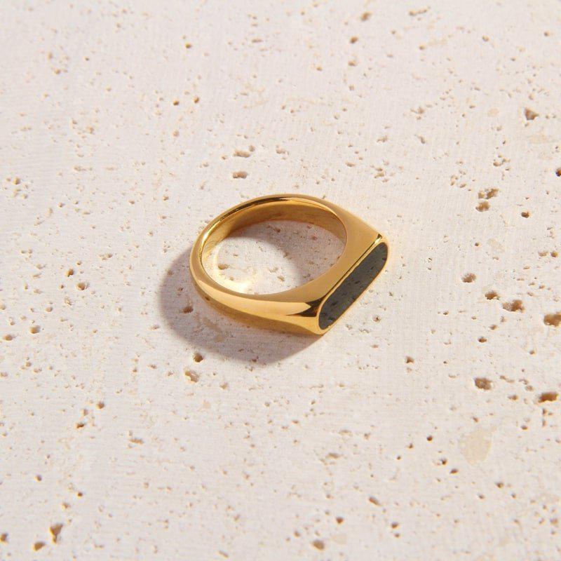 Julieta Ring