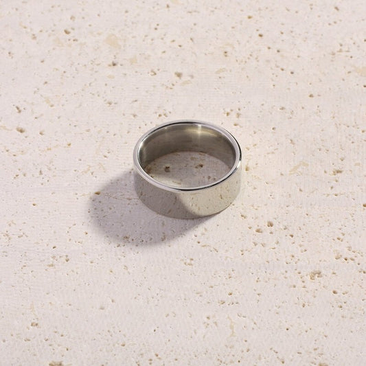 Karine Ring