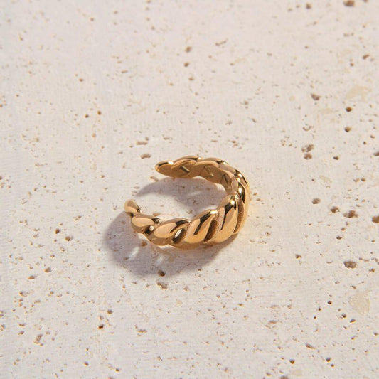 Karla Ring