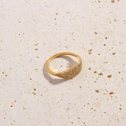 Katrina Ring