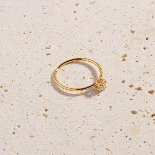 Laia Ring