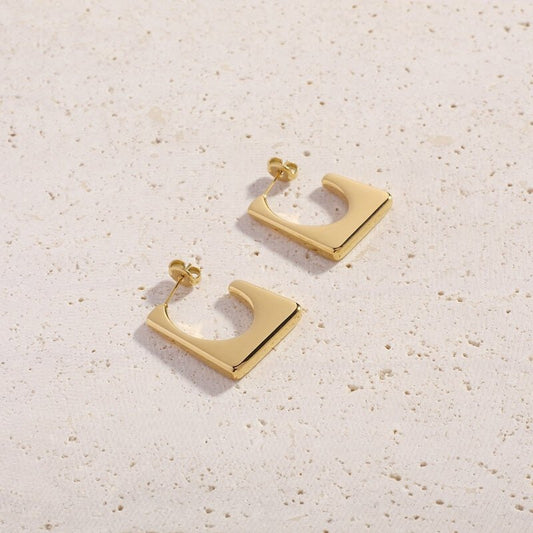 Laudice Earrings