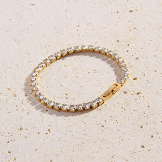 Leandra Bracelet