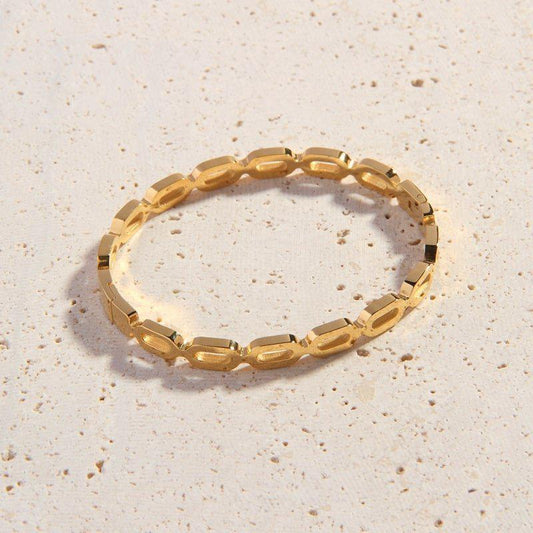 Leo Cuff