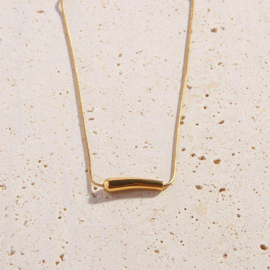 Lucia  Necklace