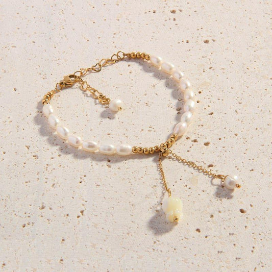 Luciana Bracelet