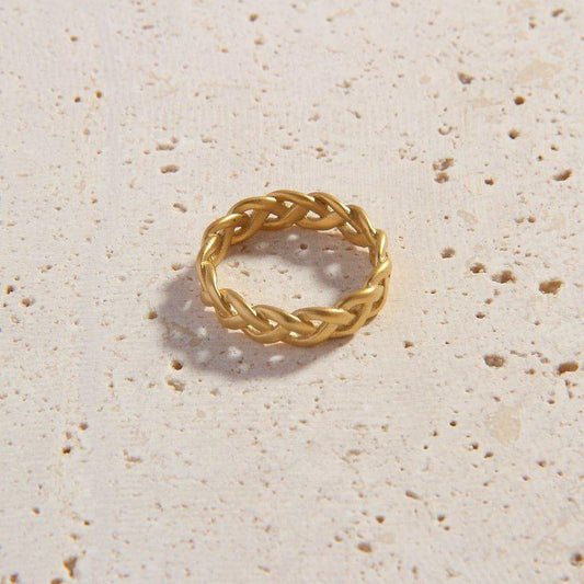 Lydia Ring