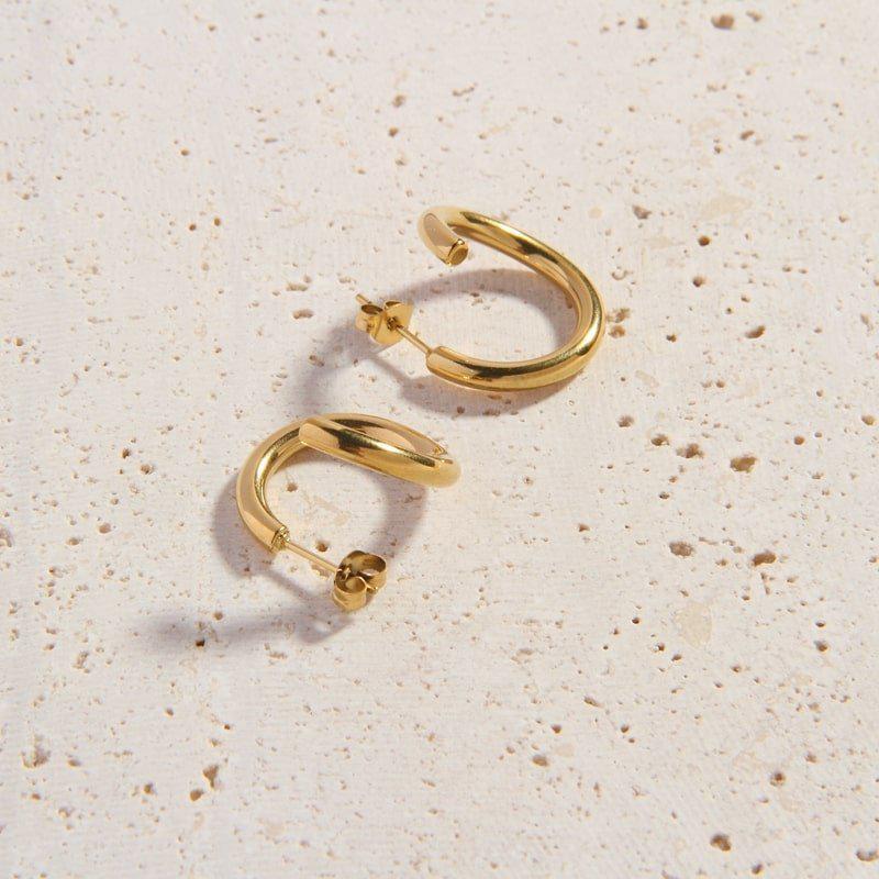 Lyra Hoops