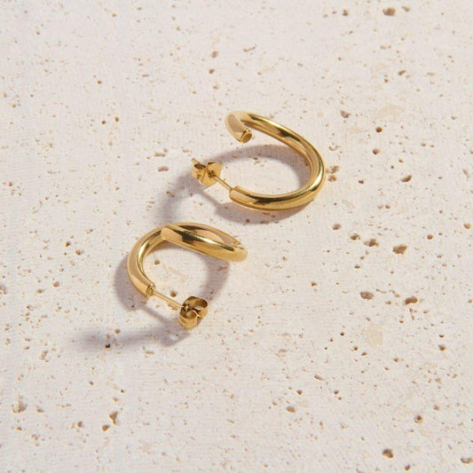 Lyra Hoops