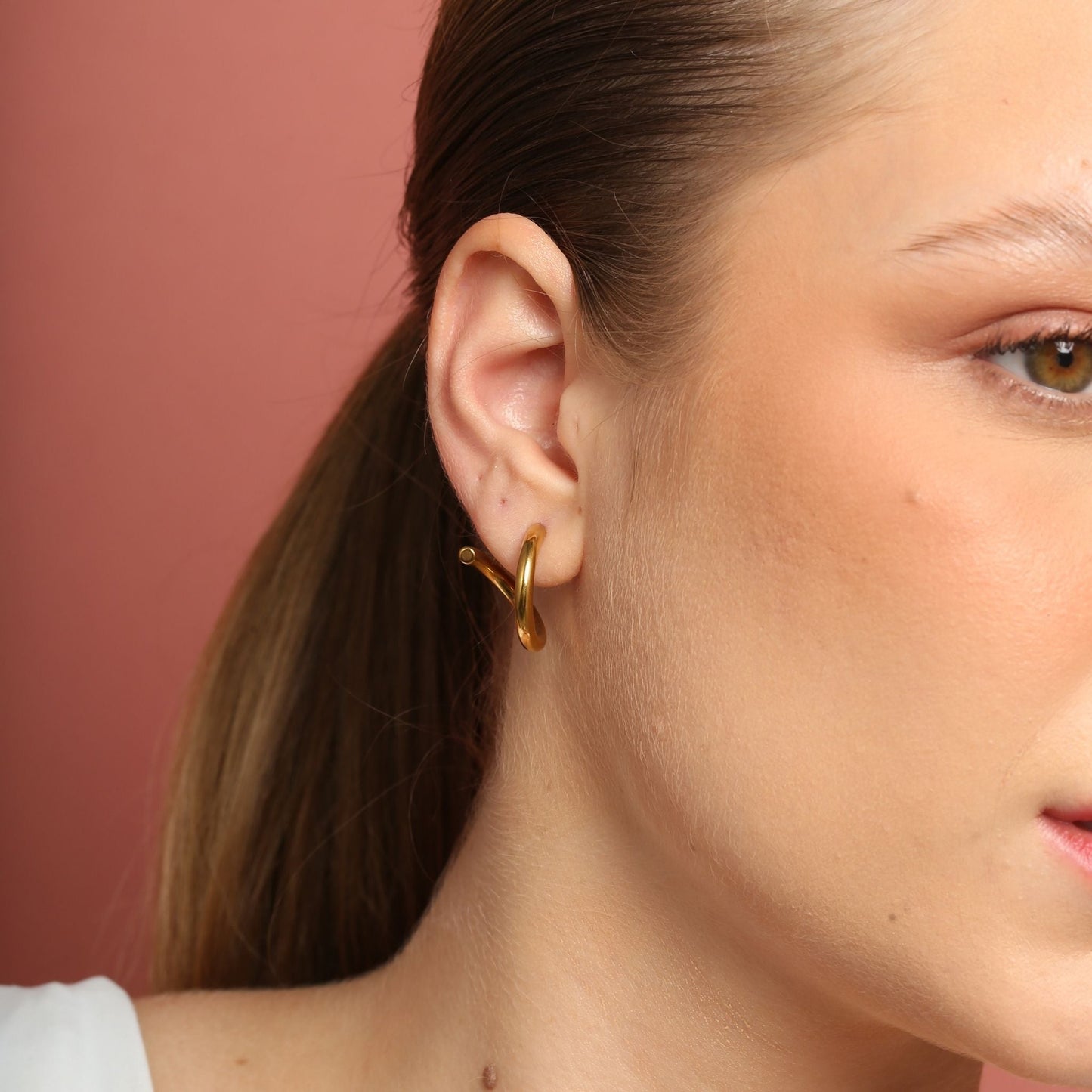 Lyra Hoops