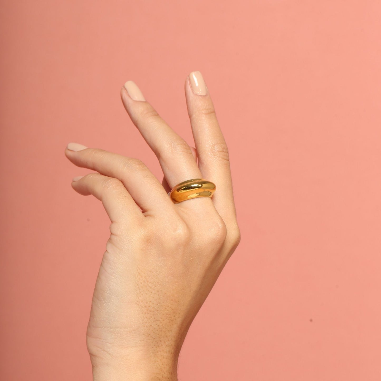 Margo Ring