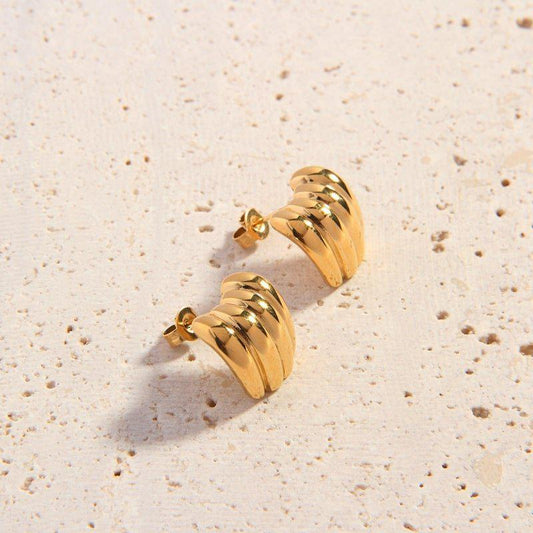 Marisa Earrings