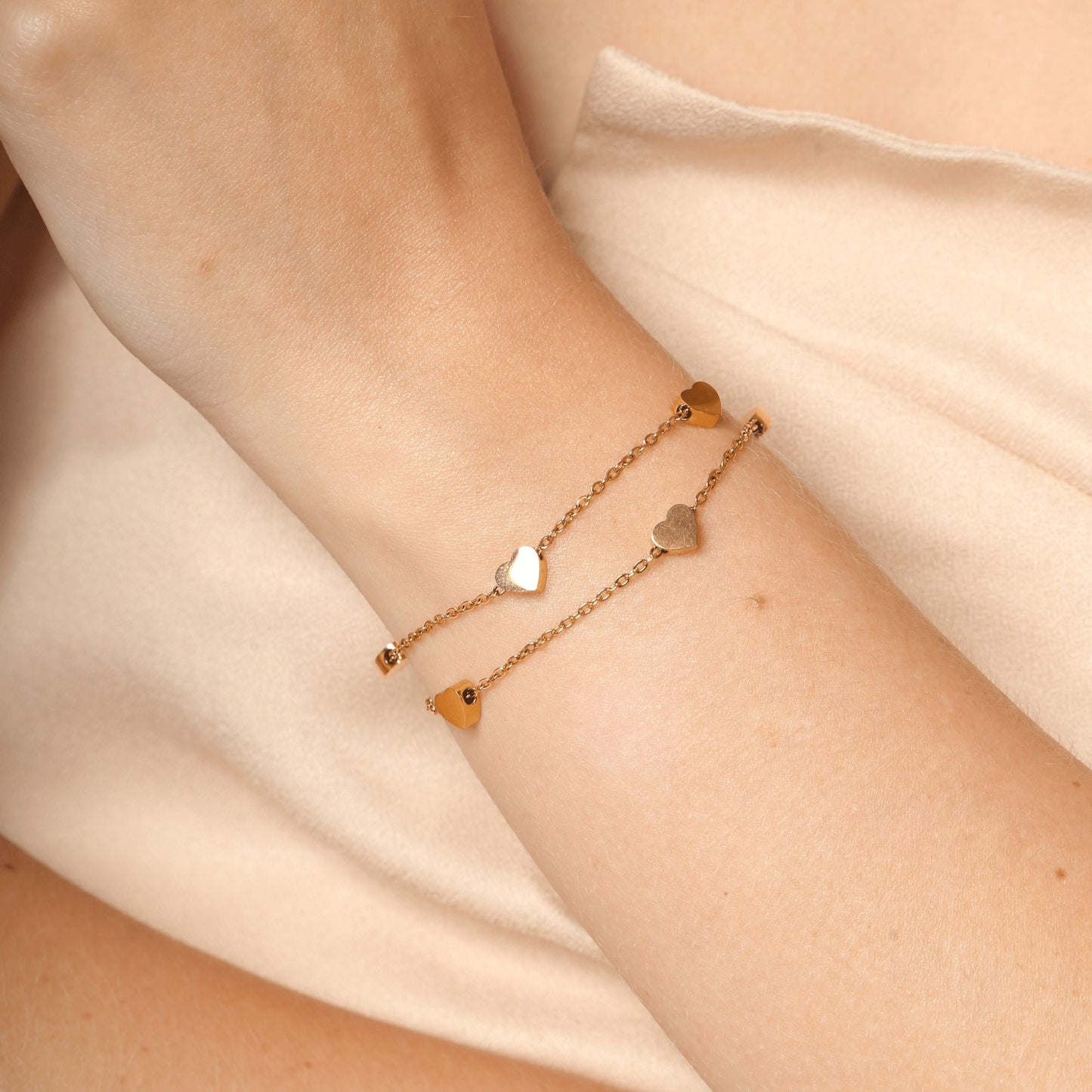 Matalia Bracelet