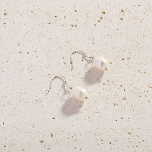 Miabella Earrings