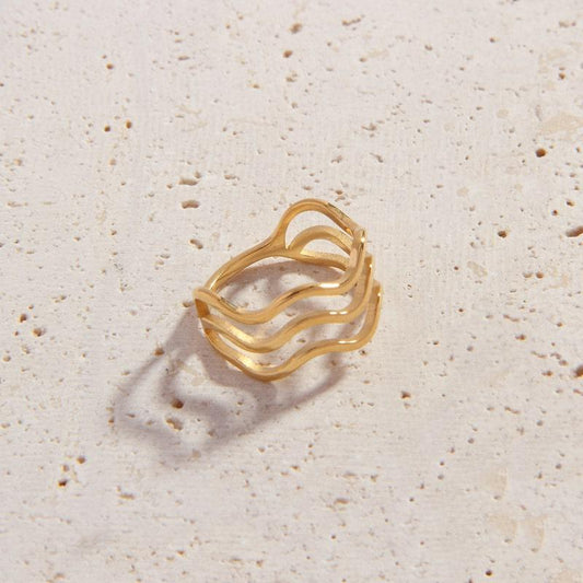 Mirella Ring