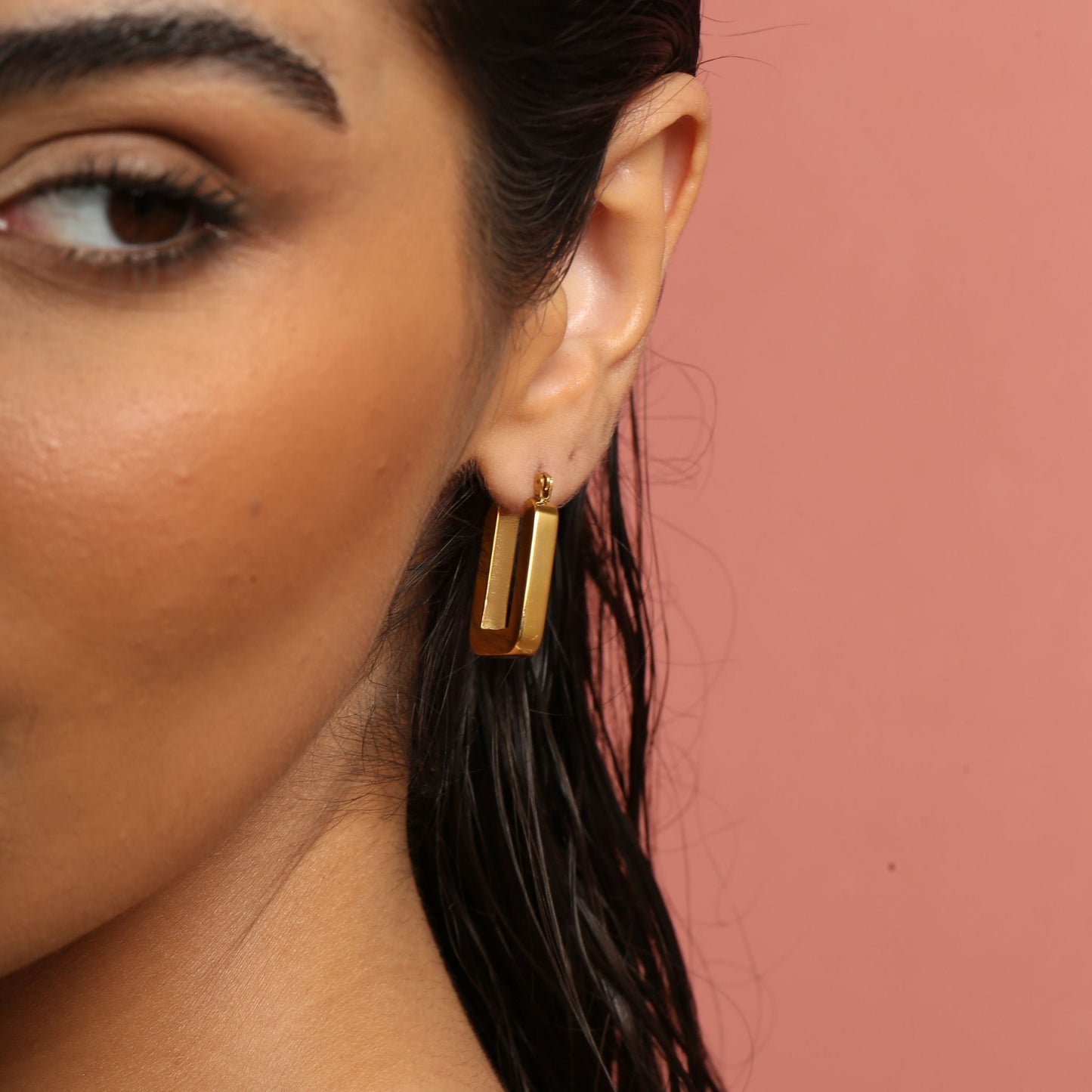 Mona Earrings