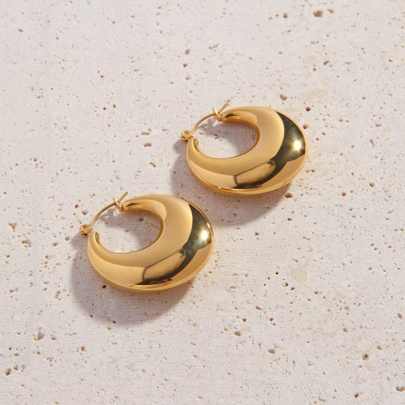 Moon Hoops 2.0