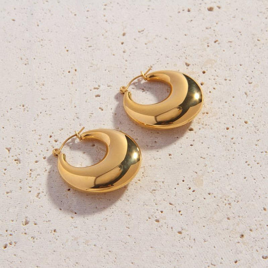 Moon Hoops 2.0