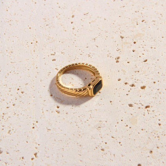 Ornella Ring