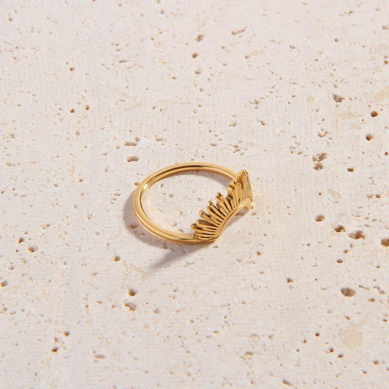 Paola Ring