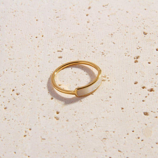Parisa Ring