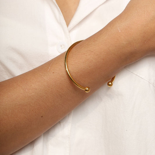 Patricia Cuff