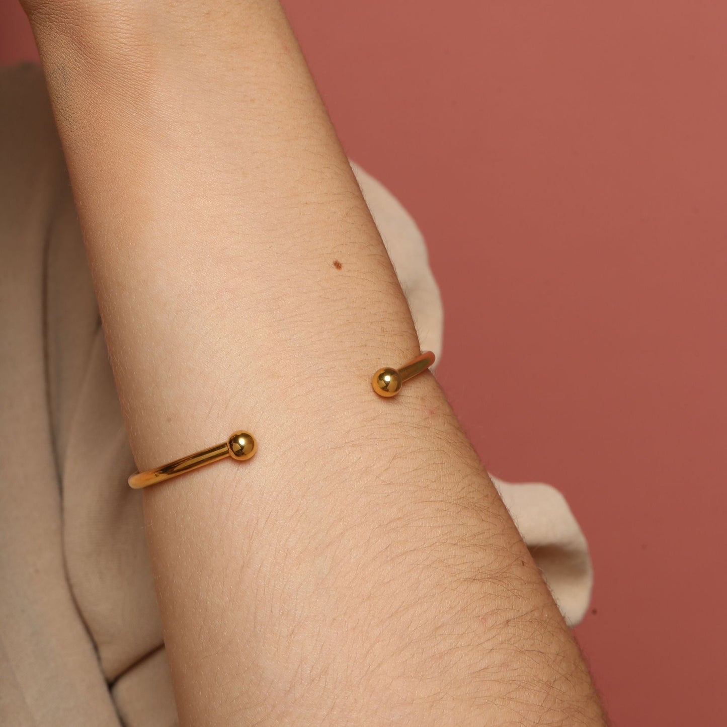 Patricia Cuff