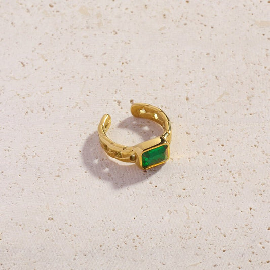 Petra Ring