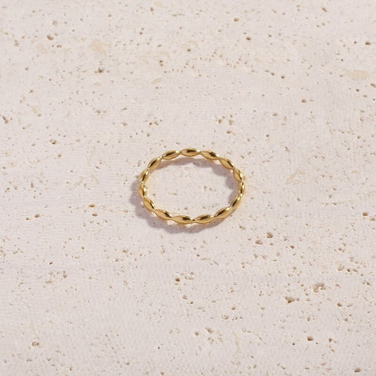 Petronilla Ring