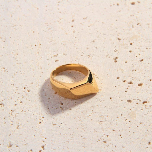 Remi Ring