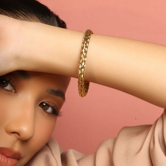 Renata Cuff