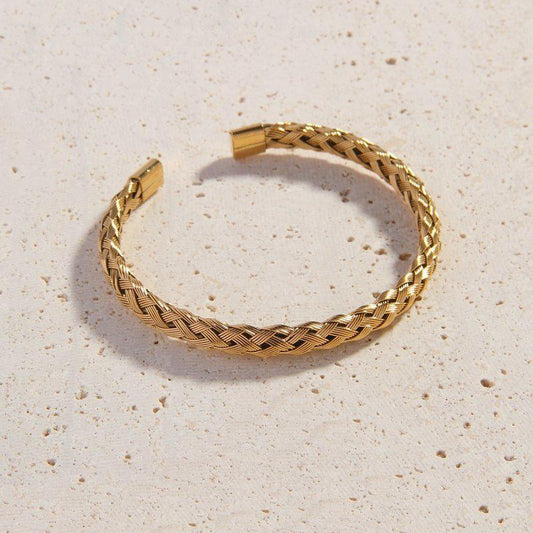 Renata Cuff