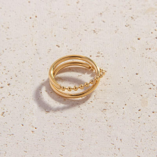 Renata Ring