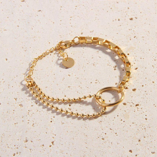 Byni Bracelet