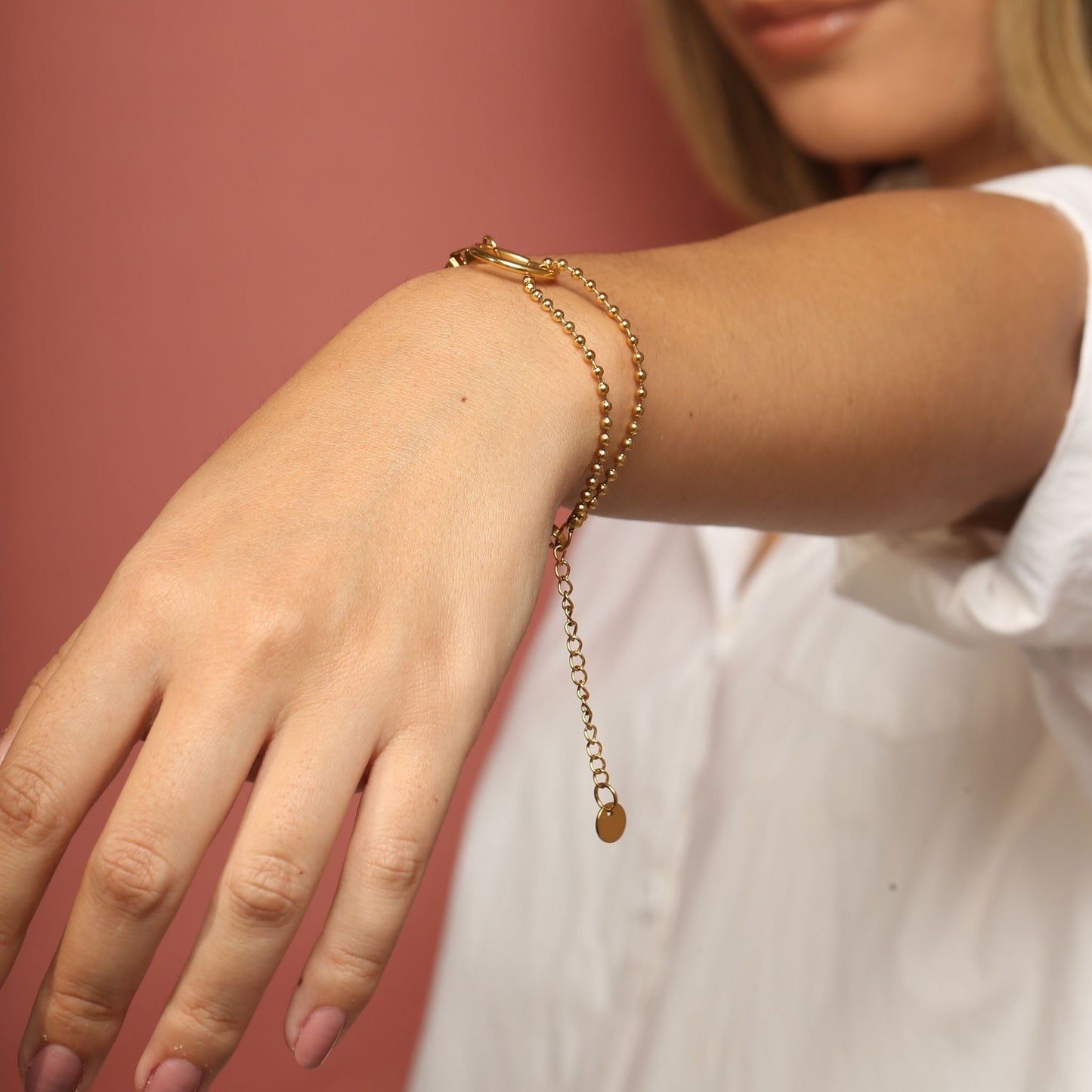 Byni Bracelet