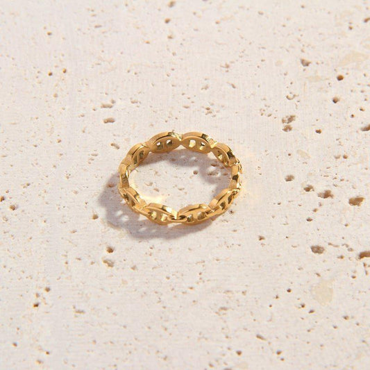 Rita Ring