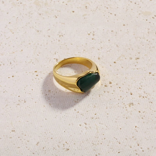 Rochely Ring