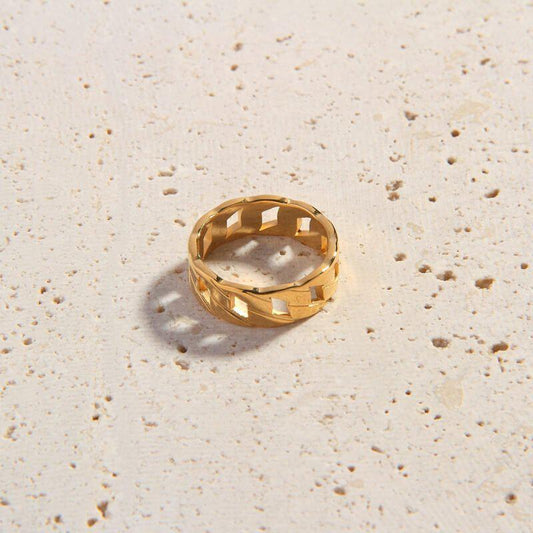 Roma Ring