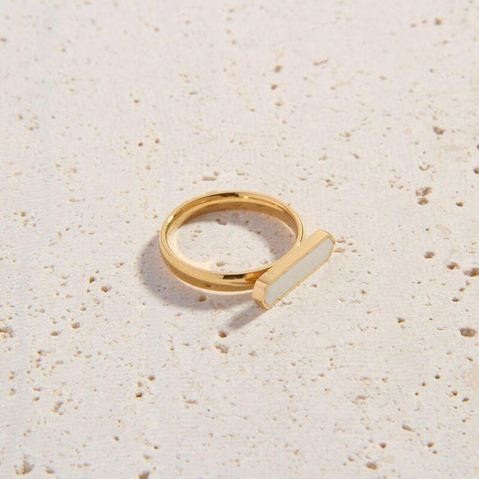 Rosana Ring