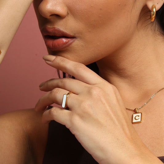 Rosana Ring
