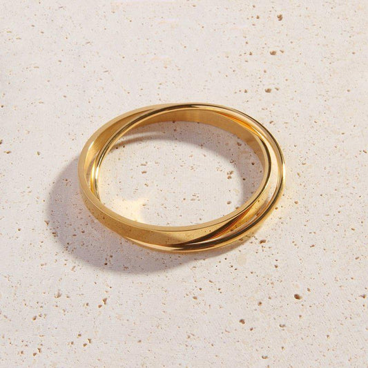 Rosanella Cuff
