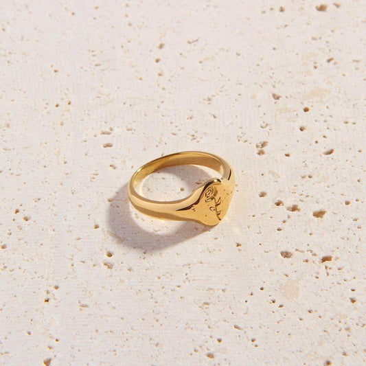 Rose Ring