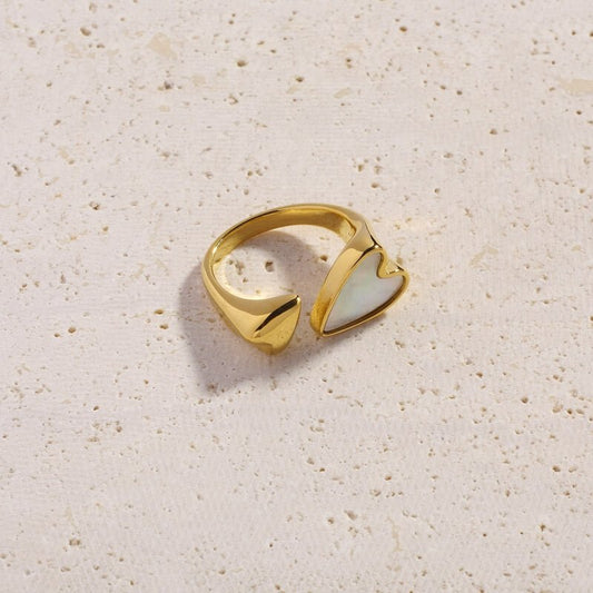 Rosella Ring