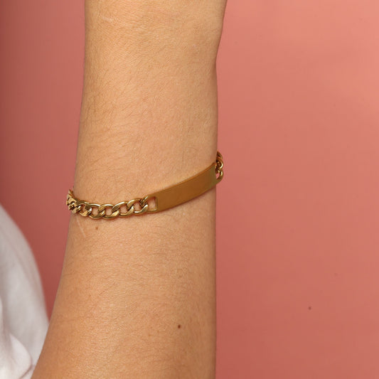Sara Bracelet
