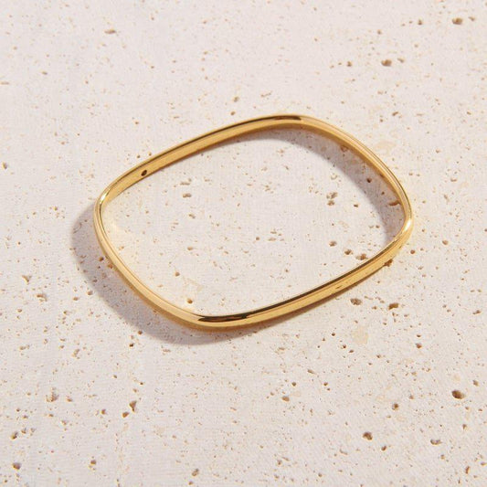 Savia Cuff